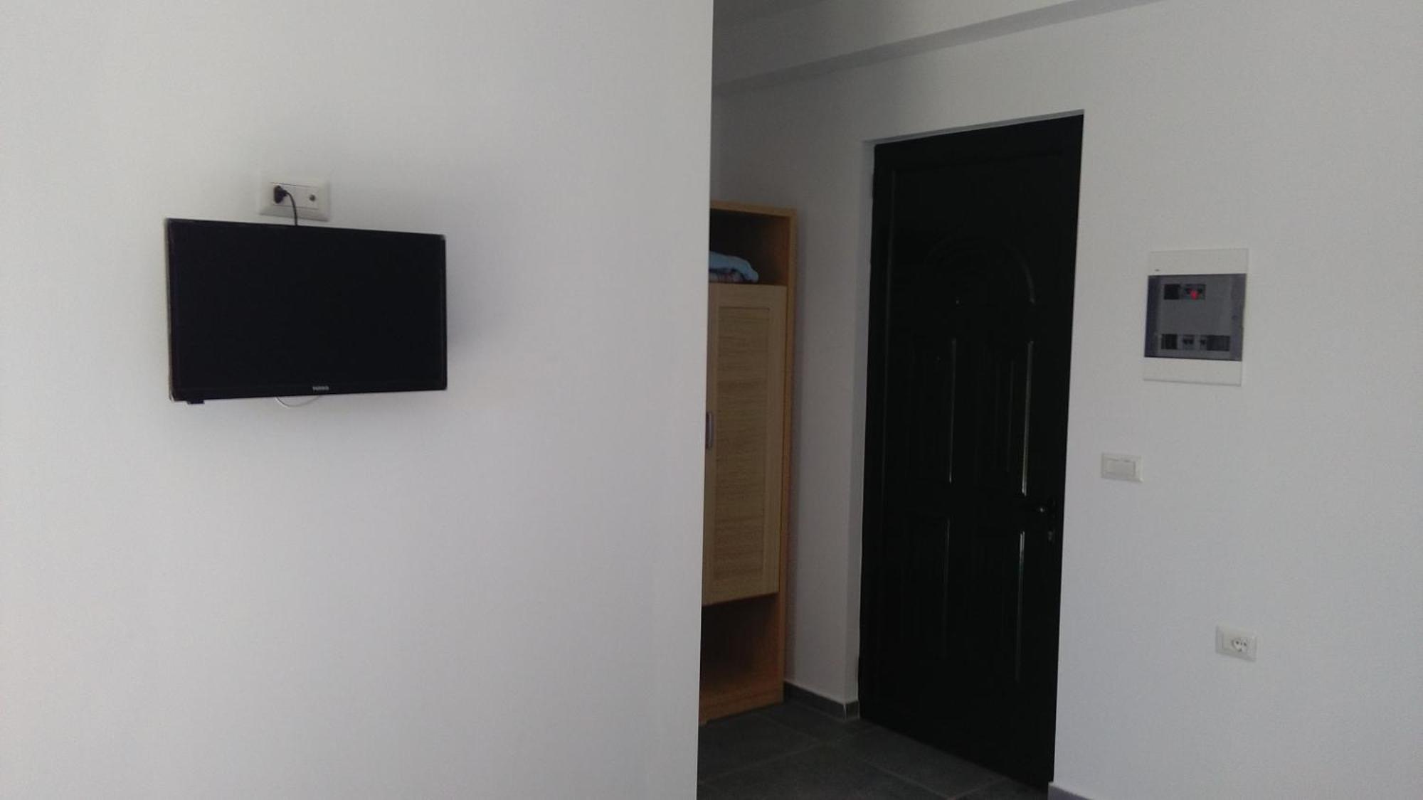 Guest House Solive Himare Quarto foto