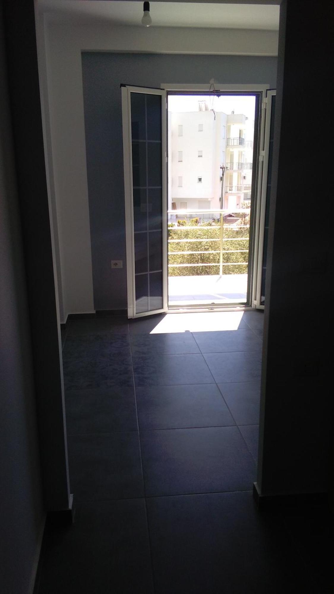 Guest House Solive Himare Quarto foto